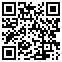 QR Code for dash:XjX7Pb2tWeYhaGrdYK8WRUCH8DfQsxB7xT