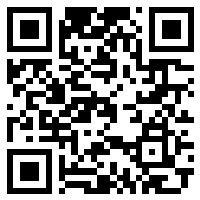 QR Code for dash:XjX7a3Pnyx8XPsBW2KiAtUiBdzrtiqeLyf