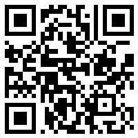 QR Code for dash:XjX7kSHo1z8UmATME4JfjUbAwJgE5re5Yd