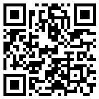 QR Code for dash:XjX86vChdGyvgv2MjFHy5NbkiXWMmtCMST