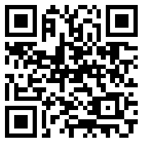 QR Code for dash:XjX8f55HLCkMxWiMe94cjZFJkbc5eMhktq