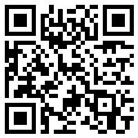 QR Code for dash:XjX9Zbxmw6F2fU2GLxzqvhaCB9P9LdBdJh