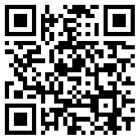 QR Code for dash:XjXATmdPyRsfyWK9BzE8xD3MdCfsVXgLoy
