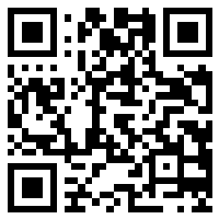 QR Code for dash:XjXAxEYESGGRAPqD3uXbtBAB1SAmjCk1Lz