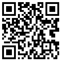 QR Code for dash:XjXBr2royaAHooPbdf9xsqHBV7fwDAVA8C