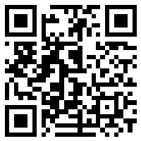 QR Code for dash:XjXBrr2LXdsNijRPbcyTGXVC7vECugXZDe