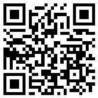 QR Code for dash:XjXC7TfRnLyRumdeH14EdAFSau1XzVzitz