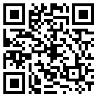 QR Code for dash:XjXC7x4SCUQLZbJqe2L4M1xYRe2UGpaBfC