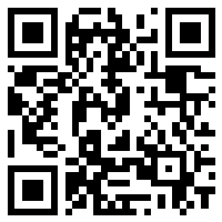QR Code for dash:XjXCXpEoaCADn2ttpPFtUPHSw3miV4P4mw