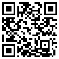 QR Code for dash:XjXD54UD8XDGTToaUmjiwhmMMfEGTfr5v6