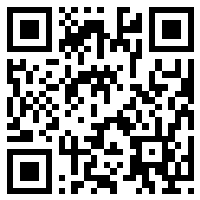 QR Code for dash:XjXDvwAFPHmKqKA7ycvnGYdBoPYy49Fhmi