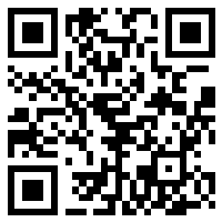 QR Code for dash:XjXE19wu2EoEb2hTuGybT4PZx6ruTCWPyz