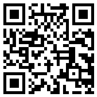 QR Code for dash:XjXEBFZ1VddM7UTGGehHMvYFoa1tzzuCYh