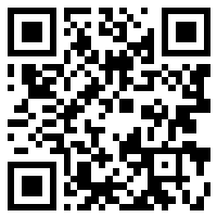 QR Code for dash:XjXG7bgJRfZXuwDk31N1C3ujQndBAozxrP