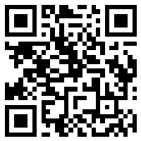 QR Code for dash:XjXGosGrKFrvJmcuBTLd9qvyYDaBFUP1Ak