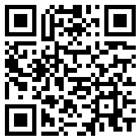 QR Code for dash:XjXHTrBYHdAWQrNPXAgCE2sRz89ra9MFFN