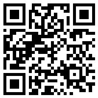 QR Code for dash:XjXHxphko64JzQJ1GiR6gPiDf3bDBXZWi6