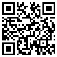 QR Code for dash:XjXK2bRjgecRGGKA5v4tPTH1gBPd83GYNA