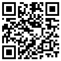 QR Code for dash:XjXKcNTwGLusT5K2ix425sPgsNTb5fUDCo