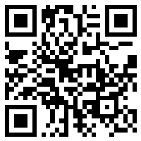 QR Code for dash:XjXL7szbA8ydt1h4vVGkhANViFeAXCdfjc
