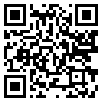 QR Code for dash:XjXM4wVL6EGeZfjg3Qxc8zZU3bDyEpFPbW