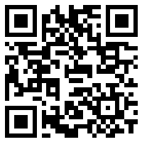 QR Code for dash:XjXM7cDb9t3iiaAvFjbGJRiBA4m3GAA5s3