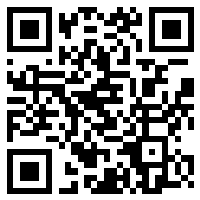 QR Code for dash:XjXMKL7w59NBsK2Q7R63WfcBszPeCbUtca