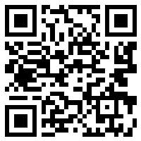 QR Code for dash:XjXMKvK5MmmddAx4unKtP1cjAAQRukmVwp