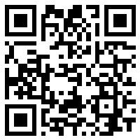 QR Code for dash:XjXMPpC1fbvfhX5QGefCXEGYagPvNfMEzu