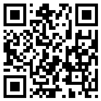 QR Code for dash:XjXMdmPfrE6dF68eKE8eDkGd2VRaiz4rwe