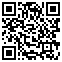 QR Code for dash:XjXMtACT3FL1FGotnQu1mpDG5dWefzpZbm