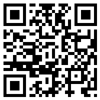 QR Code for dash:XjXNET47eE7va5PweEwC2RBTwbjSQC4Gvh