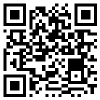 QR Code for dash:XjXNeGQCpjd9UGsFZ12bBFVFc2XnYWFa47
