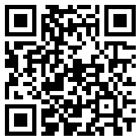 QR Code for dash:XjXPL3P3AkpgTwnSsLiuNbCP95xuRNNvV1
