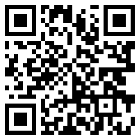 QR Code for dash:XjXPMsovFNpoVRXCqpcURjuF8AN9Apx3pf