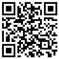 QR Code for dash:XjXPhr27MfQmnLoiJm3MsJYXTfVaCDT8cG