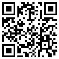 QR Code for dash:XjXPukKf2pTW7uB5AtMuG9DwfivXZK4nuY