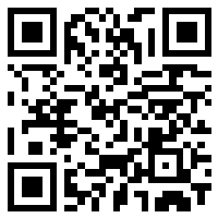 QR Code for dash:XjXQksgFnHzTGCNaPczQ3A81EoKxKpX2Py