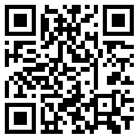 QR Code for dash:XjXQrR3PuUez3UrVCD4x3ErXvVWf4aaL74