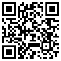 QR Code for dash:XjXR1VEMK2fBBVCBVxSVcAKDAKLRqfdEdp