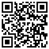 QR Code for dash:XjXRCChdBzYNyCfwUA8iApTxR1T2M6BMyC