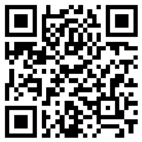 QR Code for dash:XjXRoR8ExDebQrGLjPfa8si1dD9cNVcrmn