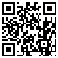 QR Code for dash:XjXS6MLFbbEBptsRHcpXRnrXpWD8wnPgjH