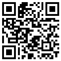 QR Code for dash:XjXSoXBfYMchD2Jp5FPx1JndX1uj4FJdbr