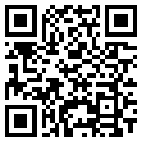QR Code for dash:XjXTALe34ddwdCfjmsiy4nhCkjBFMxozdM
