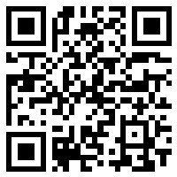 QR Code for dash:XjXTKyBa97CzD1d33d5JC27DNqztVdFJzR