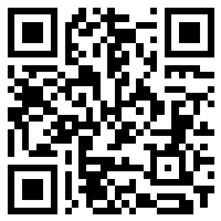 QR Code for dash:XjXTmWf7Agf4FMZ6FTyP9gSxfKiXAdS7MP