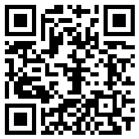 QR Code for dash:XjXTsuvY5tFi6FBv9SP8seb8wfMUptopfA