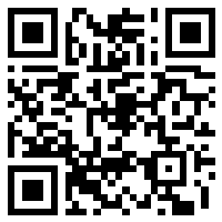 QR Code for dash:XjXURV28NT4Ap9pDAS8LnugVXiXuSdqeqe