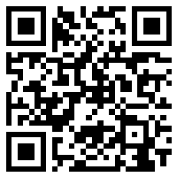 QR Code for dash:XjXUZgRkAfvvg1XnZcDob1L72eZuthckCz